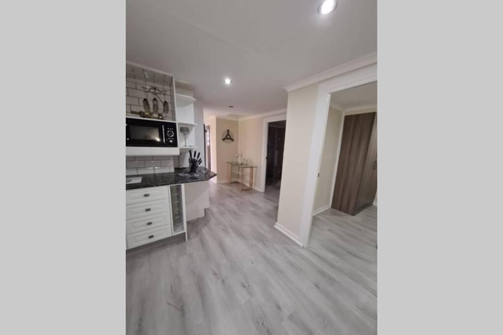 Cozy Cabin Midrand Zewnętrze zdjęcie